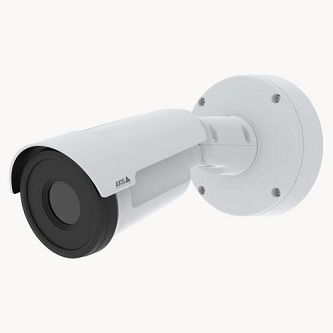 Axis Communications AXIS Q1961-TE 7mm 30 fps